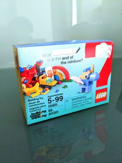 (Category: ) located in . Submitted by arborsea (Listing ID 1167293249, Image 1). Description: .
