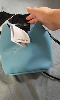 （分類：）位於 。 由 hahaada 提交（商品編號 1167321628，圖片 1）。簡介： 。