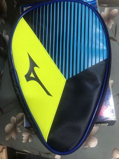 （分類：）位於 。 由 macterific 提交（商品編號 1167334529，圖片 1）。簡介： 。