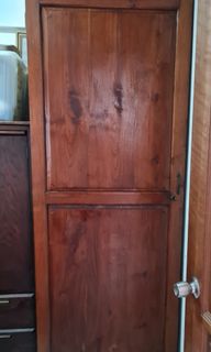(Category: ) located in . Submitted by Wix3388 (Listing ID 1167329221, Image 1). Description: .