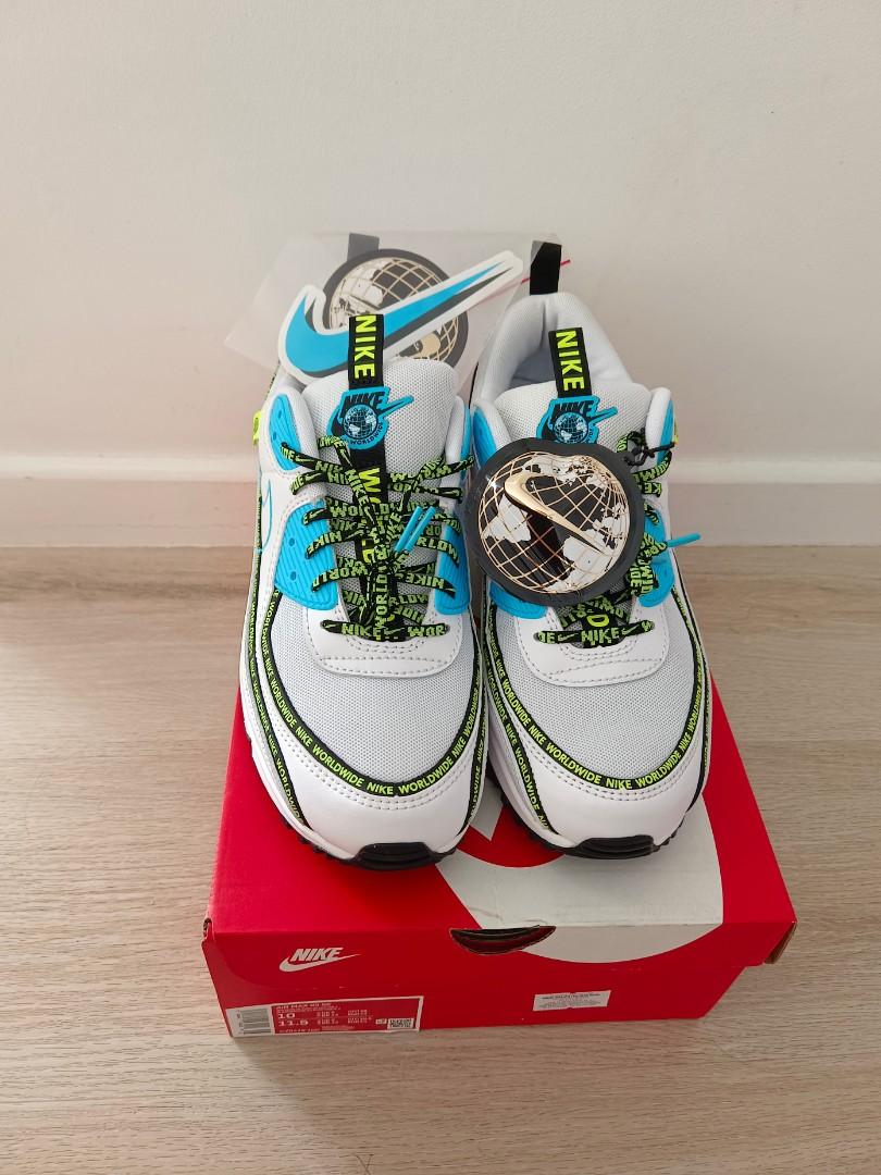 Nike air max sales 72 special edition