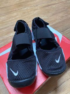 （分類：）位於 。 由 ariaaaac 提交（商品編號 1167406505，圖片 1）。簡介： 。