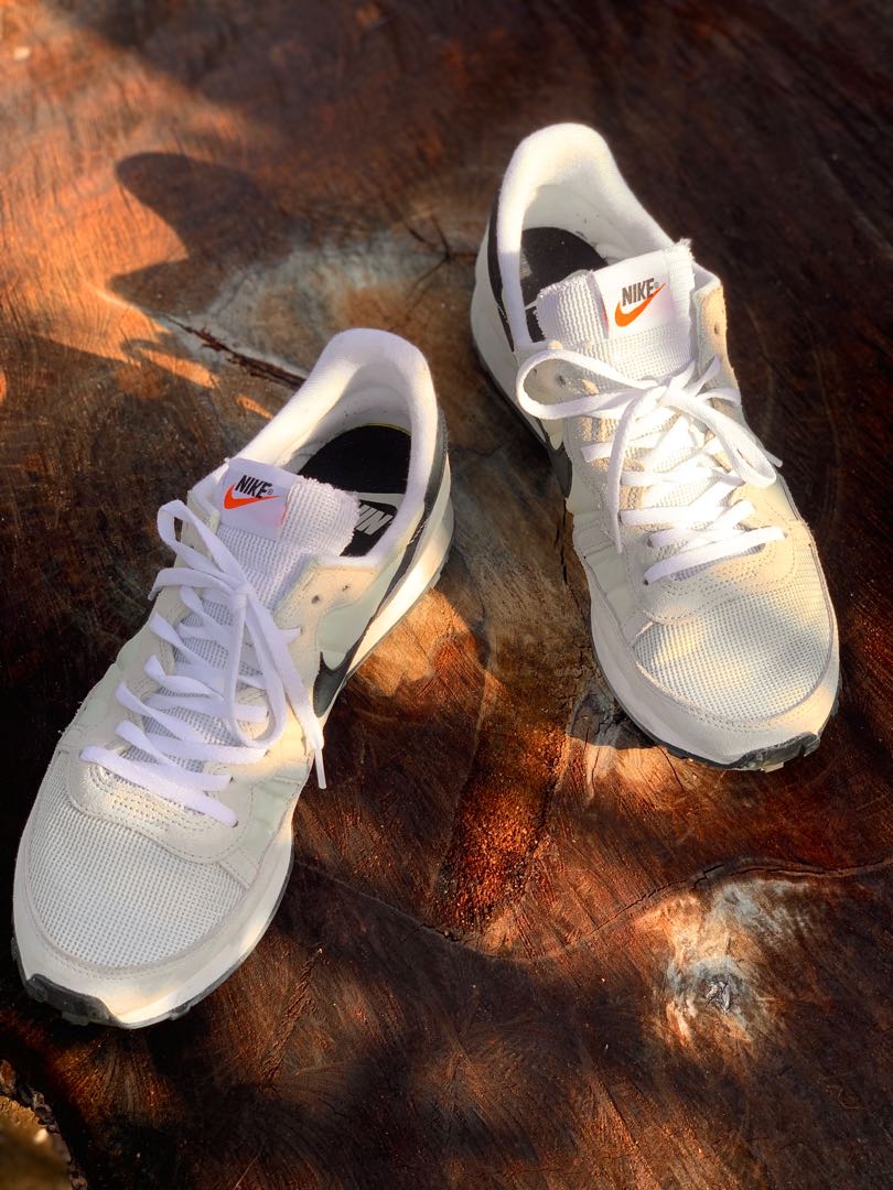 mens nike challenger og shoes