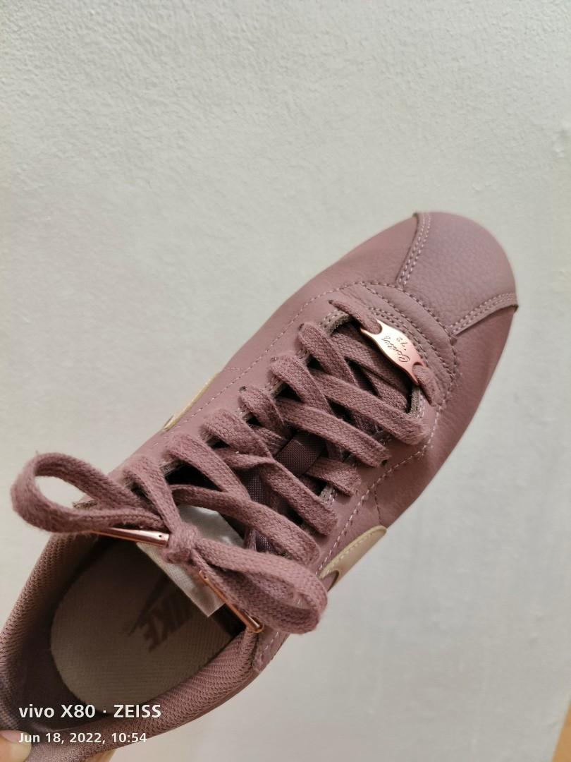nike zoom fly 3 price