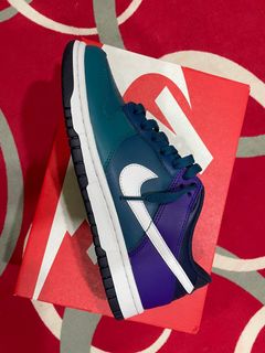 (Category: ) located in . Submitted by hype53_store (Listing ID 1167391850, Image 1). Description: .