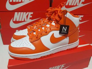 (Category: ) located in . Submitted by Mr_Sneaker (Listing ID 1167322595, Image 1). Description: .