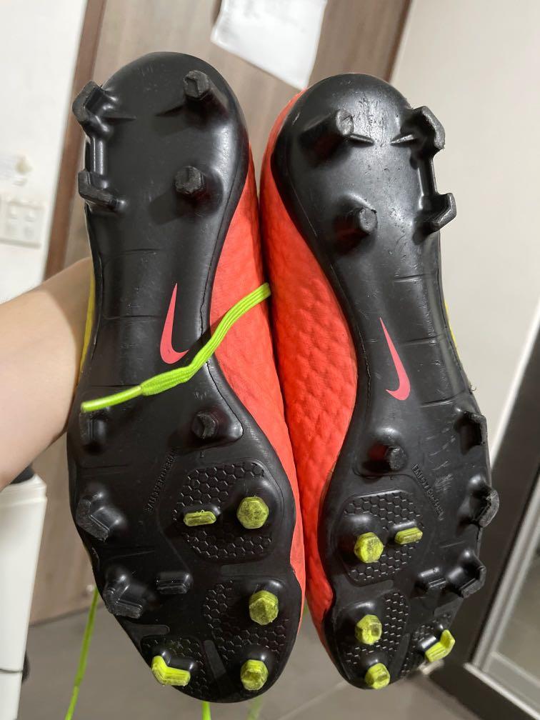 hypervenom phatal 3