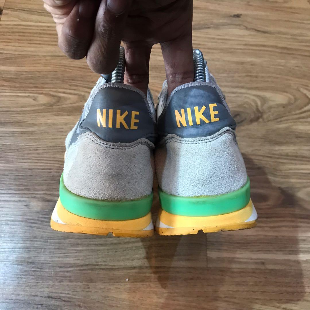 nike internationalist 6.5