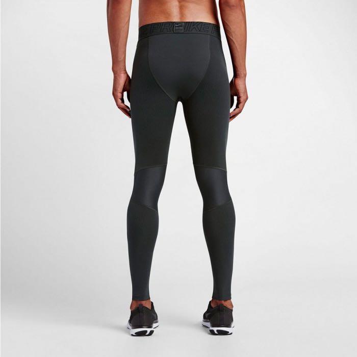 Nike Pro Hypercompression