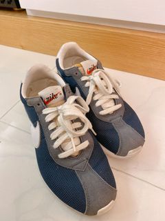 （分類：）位於 。 由 kuztho 提交（商品編號 1167358913，圖片 1）。簡介： 。
