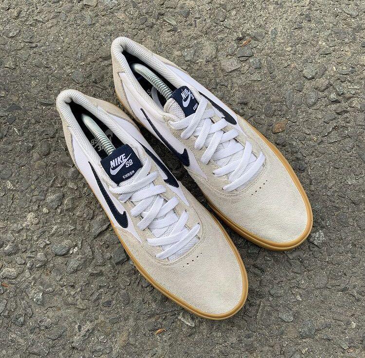 nike sb chron slr unisex