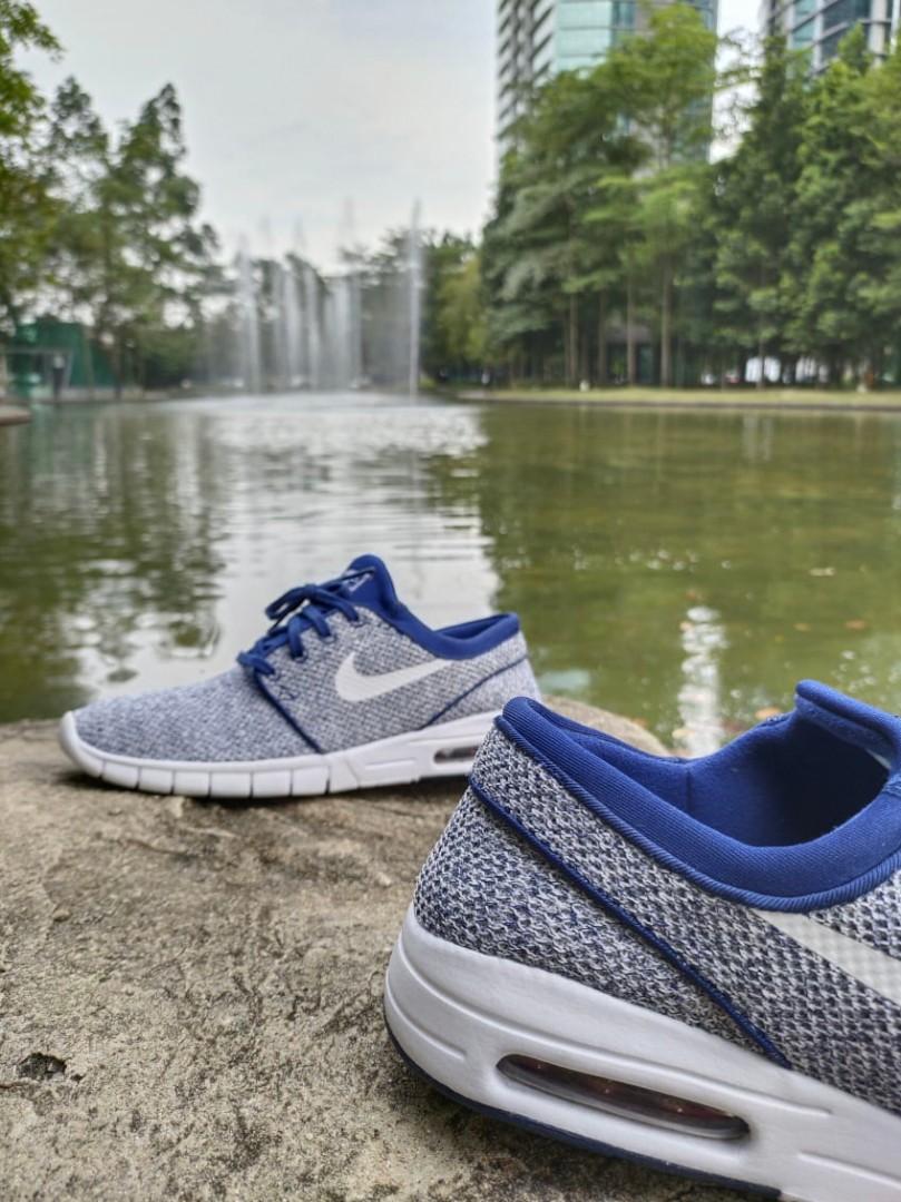 Nike janoski sb new arrivals max