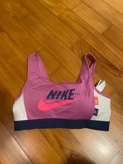 (Category: ) located in . Submitted by mjyang2019 (Listing ID 1167227465, Image 1). Description: .