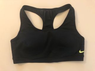 （分類：）位於 。 由 mcheung73 提交（商品編號 1167246647，圖片 1）。簡介： 。