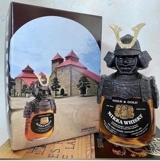 （分類：）位於 。 由 andywhisky 提交（商品編號 1167319966，圖片 1）。簡介： 。