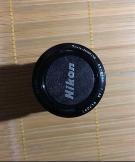 （分類：）位於 。 由 dapyip 提交（商品編號 1167224705，圖片 1）。簡介： 。