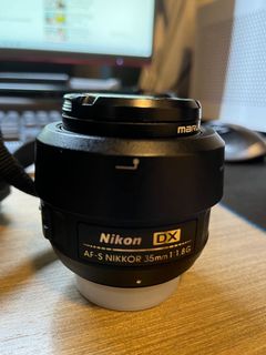 （分類：）位於 。 由 hk_jc 提交（商品編號 1167368700，圖片 1）。簡介： 。