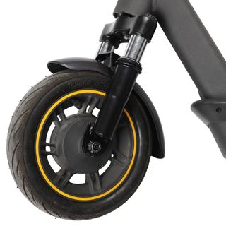 （分類：）位於 。 由 e_scooter_fancier 提交（商品編號 1167300287，圖片 1）。簡介： 。