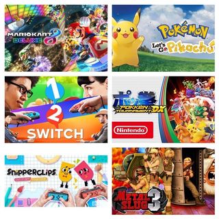 (Category: ) located in . Submitted by PLGameCentre (Listing ID 1167214536, Image 1). Description: .