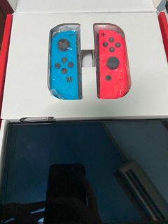 （分類：）位於 。 由 tangarnold 提交（商品編號 1167352532，圖片 1）。簡介： 。