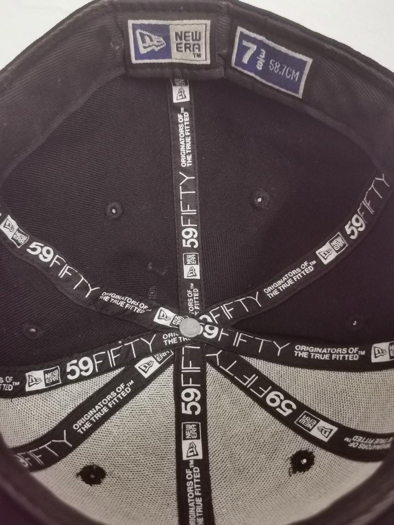 New era originators of the true fitted sale