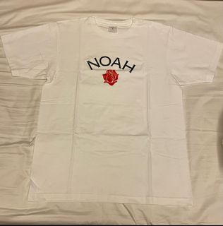 （分類：）位於 。 由 chualexx 提交（商品編號 1167387770，圖片 1）。簡介： 。