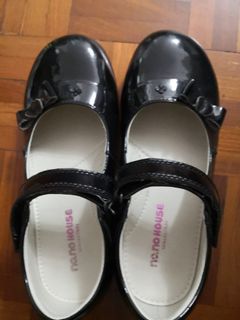 （分類：）位於 。 由 lw929 提交（商品編號 1167287716，圖片 1）。簡介： 。