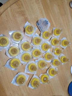 （分類：）位於 。 由 johnsonkt 提交（商品編號 1167325477，圖片 1）。簡介： 。