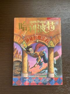 （分類：）位於 。 由 jennycnt 提交（商品編號 1167293895，圖片 1）。簡介： 。