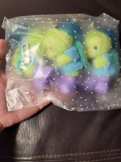 （分類：）位於 。 由 srwak 提交（商品編號 1167265869，圖片 1）。簡介： 。