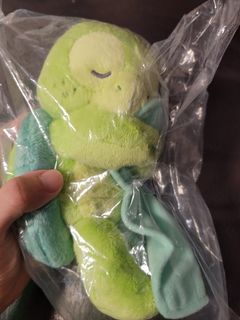 （分類：）位於 。 由 srwak 提交（商品編號 1167270325，圖片 1）。簡介： 。