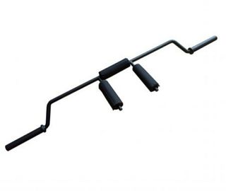 (Category: ) located in . Submitted by livetolift (Listing ID 1167228128, Image 1). Description: .
