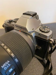 （分類：）位於 。 由 ricklamck 提交（商品編號 1167287335，圖片 1）。簡介： 。