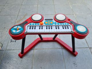 (Kategori: ) berada di . Dikirim oleh nihansen (ID iklan 1167320198, Gambar 1). Deskripsi: .