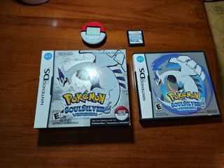 (Category: ) located in . Submitted by alifhz (Listing ID 1167347320, Image 1). Description: .