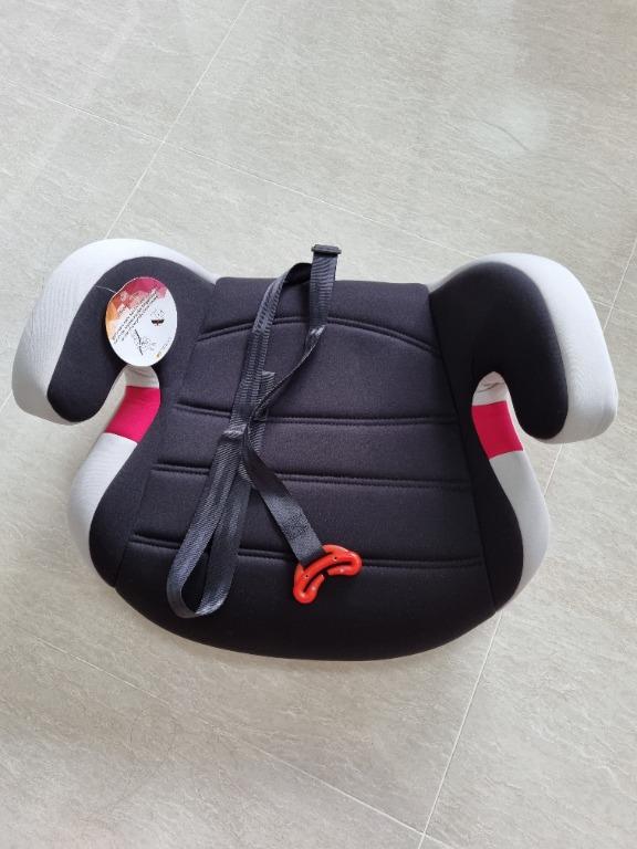 Car seat for 15kg child clearance