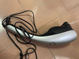由 c29920 (刊登 ID 1167315215，圖片 1) 提交，位於 的 (類別：)，說明：。