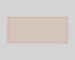 (Category: ) located in . Submitted by tumato (Listing ID 1167301244, Image 1). Description: .