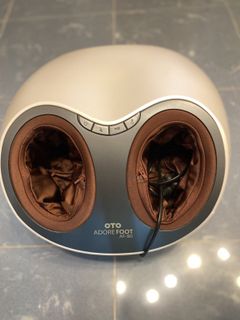 （分類：）位於 。 由 ch0801 提交（商品編號 1167351525，圖片 1）。簡介： 。
