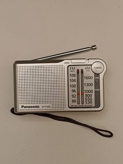 （分類：）位於 。 由 Dse_2022er 提交（商品編號 1167356413，圖片 1）。簡介： 。