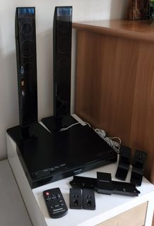 (Category: ) located in . Submitted by sheriloo (Listing ID 1167239474, Image 1). Description: .