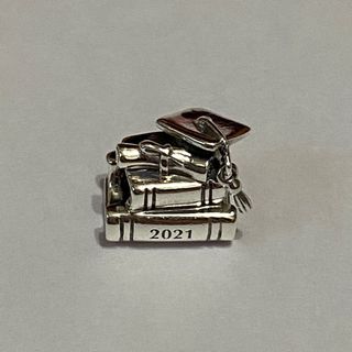 （分類：）位於 。 由 mc000 提交（商品編號 1167326203，圖片 1）。簡介： 。