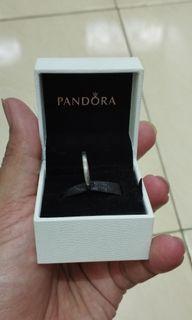 PANDORA RING