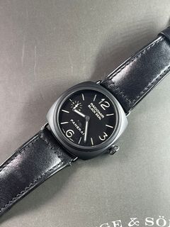（分類：）位於 。 由 Aman919 提交（商品編號 1167312022，圖片 1）。簡介： 。