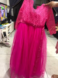 (Category: ) located in . Submitted by disyyn6q86 (Listing ID 1167365163, Image 1). Description: .