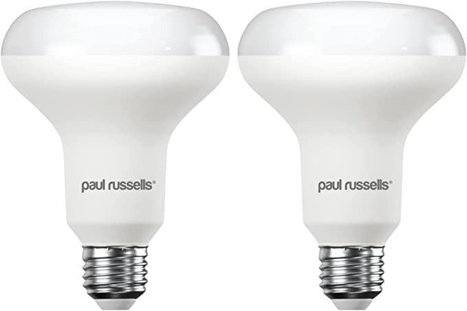 11W Low Energy Power Saving CFL Candle Light Bulbs ES E27 Edison Screw Lamps 11W Low Energy Power Saving CFL Candle Light Bulbs ES E27 Edison Screw Lamps