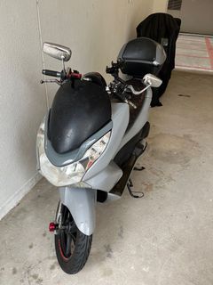 （分類：）位於 。 由 knrex 提交（商品編號 1167307988，圖片 1）。簡介： 。