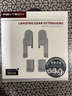 （分類：）位於 。 由 dr0ng 提交（商品編號 1167389469，圖片 1）。簡介： 。