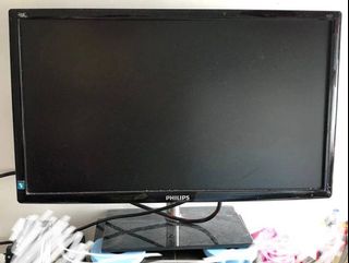 （分類：）位於 。 由 bbb2222 提交（商品編號 1167221116，圖片 1）。簡介： 。