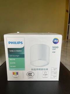 （分類：）位於 。 由 harmonymak 提交（商品編號 1167305618，圖片 1）。簡介： 。